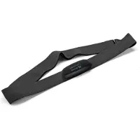 Elite Pector Herzfrequenz-Sensor ant+/bluetooth smart hr