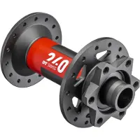 Dt Swiss Boost 240 Classic 6b Vorderradnabe