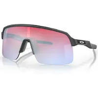 Oakley Sutro Lite Prizm Sonnenbrille