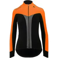 Bioracer Vesper Tempest Spring Jacke