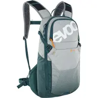 Evoc Rucksack e-ride | Größe 12 L