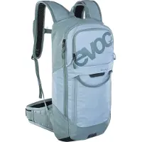 Evoc Rucksack fr lite | Größe M/L