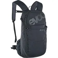 Evoc E-ride 12l Rucksack