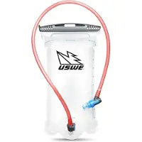 USWE Elite Plug&play Trinkblase 1.5l
