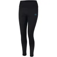 UYN Cross Country Skiing Wind Hosen