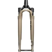RockShox Gabel Rudy Xplr Ultimate 700c 12x100 1.5tapered
