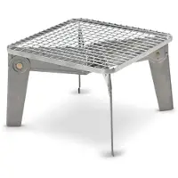 Primus Aeril Grill