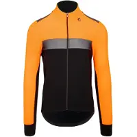 Bioracer Regenjacke Tempest | Größe L