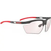 Rudy project Brillen Magnus