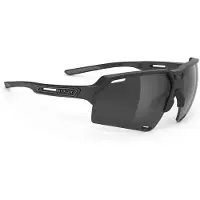 Rudy project Deltabeat Sonnenbrille