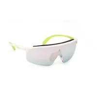 Adidas Sport Sonnenbrille SP0044 24C 00 00 140