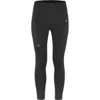 Fjällräven Abisko W Tights Frauenwandern