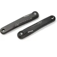 Miche Kurbelset Syntium-H E-Bike ISIS