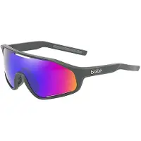 Bolle Sonnenbrille Shifter