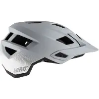 Leatt Unisex Helm HELMETMTB ALLMOUNTAIN 1.0