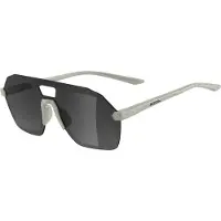 Alpina Herren Brille BEAM I