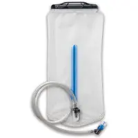 Dakine Vertical Replacement Reservoir 3L Trinksystem für Rucksäcke