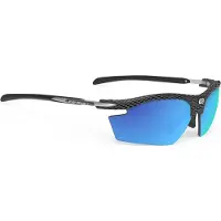 Rudy project Rydon Sonnenbrille