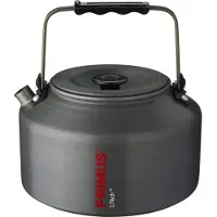 Primus Litech Kaffee-/teekanne 1.5l
