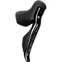 Shimano Doppelter Schalt- und Bremshebel (für Rennlenker) Dura-Ace ST-R9250-R