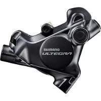 Shimano Ultegra R8170 Hintere Scheibenbremszange