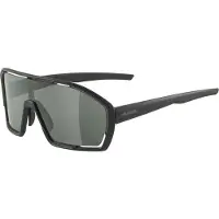Alpina Herren Brille BONFIRE Q-LITE