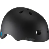 Leatt Helm Urban 1.1 | Größe XS/S