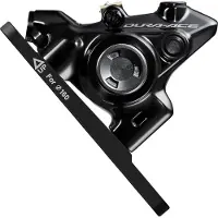 Shimano Hydraulische Vorderradbremszange Dura-Ace BR-R9270