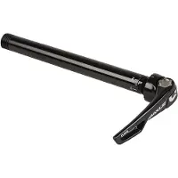 Sram Ultimate Rockshox Judy Steckachse