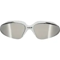 Huub Vision Schwimmbrille Mit Spiegelglas