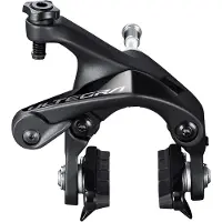 Shimano Ultegra Br-r8100/8110/8111 Vordere Felgenbremszange Für Fahrrad