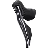 Shimano Steuerung des Schaltwerks Doppelhebel Ultrega ST-R8150-L