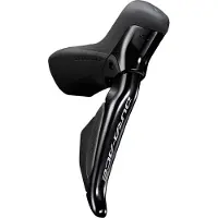 Shimano Dura-ace St-r9270 Di2 Rechter Bremshebel Mit Elektronischem Schalthebel