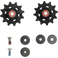 Sram Force Xplr Etap Axs Fahrrad-schaltröllchensatz