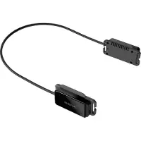 Sena Bike Adult PI-01 pi Universal Bluetooth Intercom Headset passend für die Body (99,99)