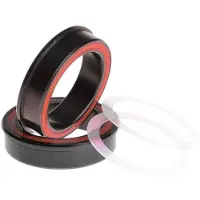 Rotor Tretlager pf4130 bb ceramic