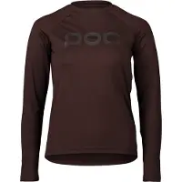 POC Reform Langarm-trikot