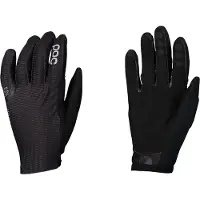 POC Lange Handschuhe Savant | Größe L