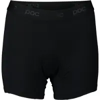 POC Re-cycle Baselayer-shorts