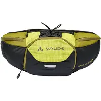Vaude Bike Moab Hip Pack 4 Waist Bag Grün
