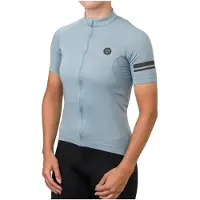 Agu Core Essential Ii Kurzarm-radtrikot