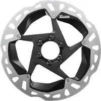 Shimano Rt-m905 6b 203 Mm Bremsscheibe