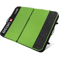 Ocun Moonwalk Fts Crashpad