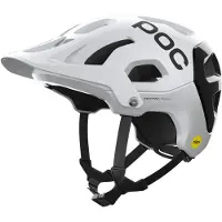 POC Tectal Race Mips Mtb-helm