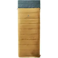 Deuter Schlafsack Orbit SQ +6