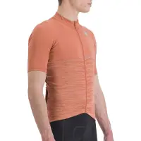 Sportful Giara Kurzarm-radtrikot