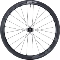 Zipp 303 S Cl Disc Tubeless Rennrad-vorderrad