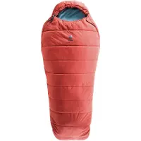 Deuter Schlafsack Starlight Currant Slate Blue