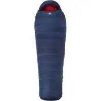 Mountain Equipment - Helium 600 W - Größe Links
