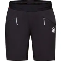 Mammut Aenergy Light Kurze Hose